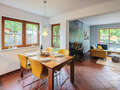 maison mitoyenne Weyarn 05 cuisine 14850