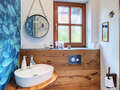 maison mitoyenne Weyarn 01 2ème s. de bain 14850