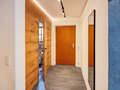 maison mitoyenne Weyarn 01 entrée/couloir 14850