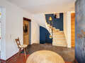maison mitoyenne Weyarn 02 entrée/couloir 14850