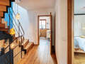 maison mitoyenne Weyarn 05 entrée/couloir 14850