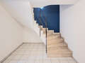 maison mitoyenne Weyarn 06 entrée/couloir 14850