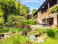 maison mitoyenne Weyarn 02 jardin 14850