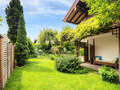 maison mitoyenne Weyarn 03 jardin 14850