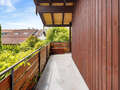 maison mitoyenne Weyarn 02 balcon 14850