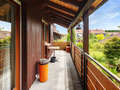 maison mitoyenne Weyarn 03 balcon 14850