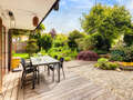 maison mitoyenne Weyarn 01 terrasse 14850
