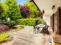 maison mitoyenne Weyarn 02 terrasse 14850