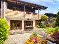 maison mitoyenne Weyarn 03 terrasse 14850