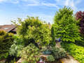 maison mitoyenne Weyarn 02 vue 14850