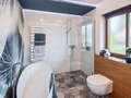 maison mitoyenne Weyarn 02 1ère salle de bain 14850