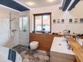 maison mitoyenne Weyarn 03 1ère salle de bain 14850