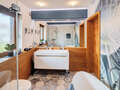 maison mitoyenne Weyarn 04 1ère salle de bain 14850