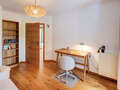 maison mitoyenne Weyarn 03 Bureau/Chambre d’amis 14850