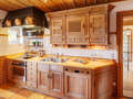 appartement Tegernsee 02 cuisine 14851