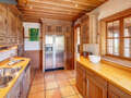 appartement Tegernsee 03 cuisine 14851