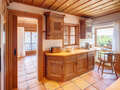 appartement Tegernsee 04 cuisine 14851
