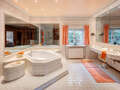 appartement Tegernsee 01 salle de bain 14851