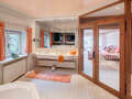 appartement Tegernsee 02 salle de bain 14851