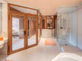 appartement Tegernsee 03 salle de bain 14851
