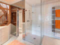 appartement Tegernsee 04 salle de bain 14851