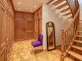appartement Tegernsee 03 entrée/couloir 14851