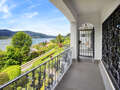 appartement Tegernsee 01 balcon 14851