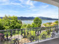 appartement Tegernsee 02 balcon 14851