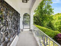 appartement Tegernsee 03 balcon 14851