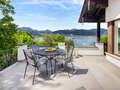 appartement Tegernsee 01 terrasse 14851