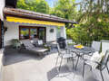 appartement Tegernsee 02 terrasse 14851