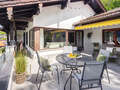 appartement Tegernsee 03 terrasse 14851