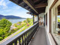 appartement Tegernsee 04 terrasse 14851
