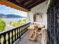 appartement Tegernsee 05 terrasse 14851