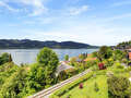 appartement Tegernsee 01 vue 14851