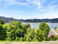 appartement Tegernsee 02 vue 14851