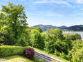 appartement Tegernsee 03 vue 14851