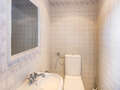 appartement Tegernsee 01 deux toilettes 14851