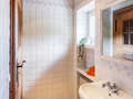 appartement Tegernsee 02 deux toilettes 14851