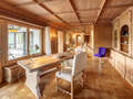 appartement Tegernsee 03 bureau 14851