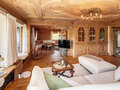 appartement Tegernsee 02 pièce à vivre 14851