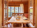 appartement Tegernsee 01 salle à manger 14851