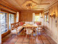appartement Tegernsee 02 salle à manger 14851