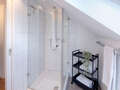 appartement sous les toits München Daglfing 03 salle de bain 14852