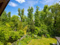 appartement sous les toits München Daglfing 01 vue 14852