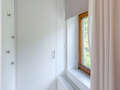 appartement sous les toits München Daglfing 03 chambres 14852