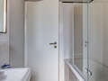 appartement München Maxvorstadt - Universitätsviertel 03 salle de bain 14853