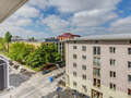 appartement München Maxvorstadt - Universitätsviertel 03 vue 14853