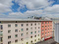 appartement München Maxvorstadt - Universitätsviertel 04 vue 14853