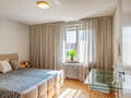 appartement München Maxvorstadt - Universitätsviertel 01 chambre 14853